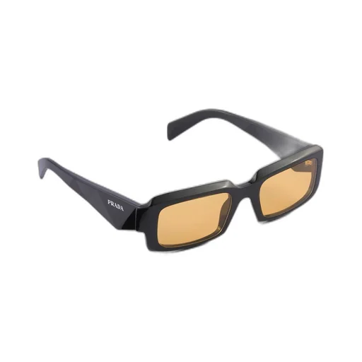 Prada Symbole sunglasses