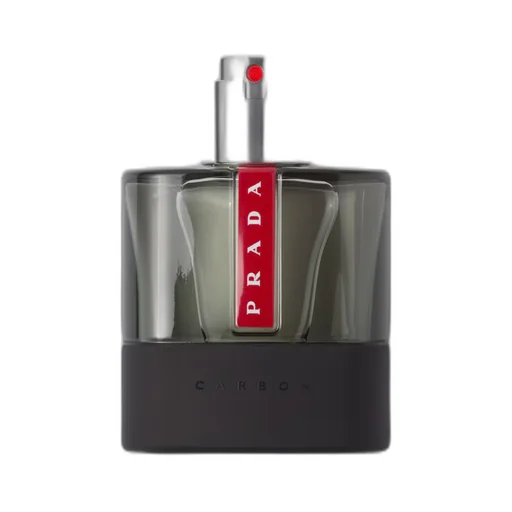 Luna Rossa Carbon Edt 50 ml