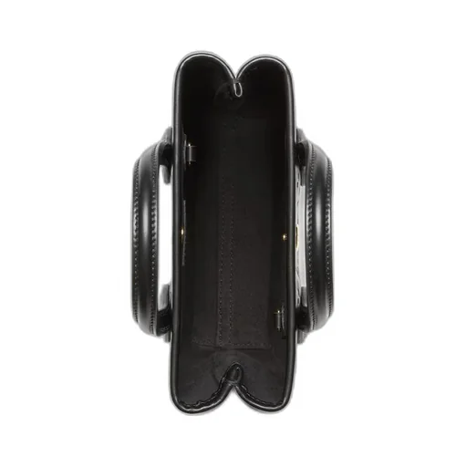 GG super mini bag with strap