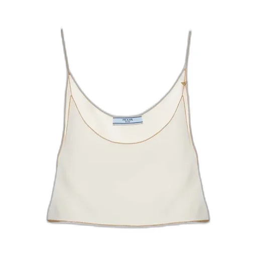 Sablé top