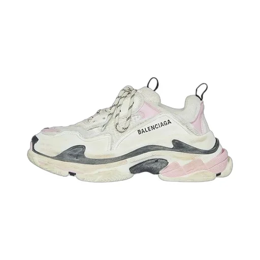 Triple S Sneaker