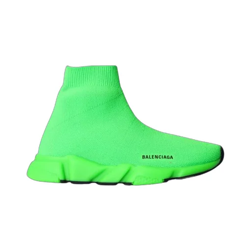 Speed Sneaker