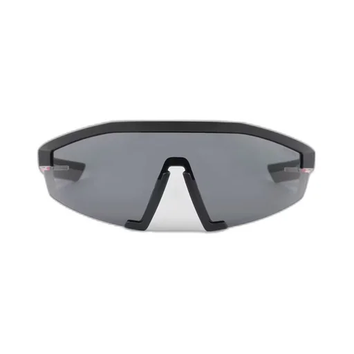 Prada Linea Rossa Impavid sunglasses