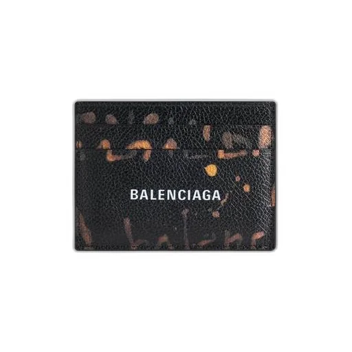 Cash Card Holder