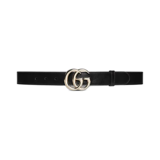 GG Marmont thin belt