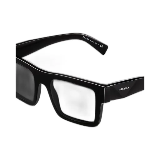 Prada Symbole sunglasses