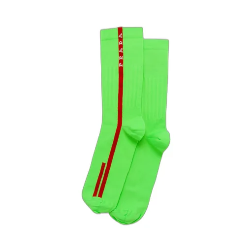 Re-Nylon socks