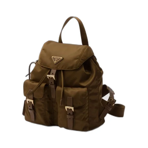 Prada Re-Edition 1978 small Re-Nylon backpack
