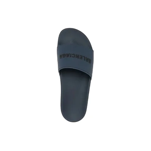 Pool Slides