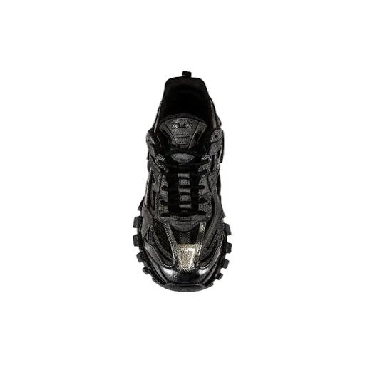 Track.2 Sneaker