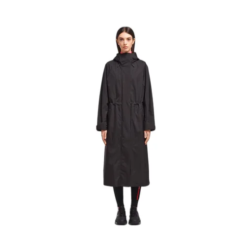 Light Extreme-Tex raincoat