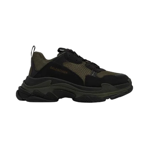 Triple S Sneaker