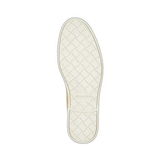 Astaire Loafer