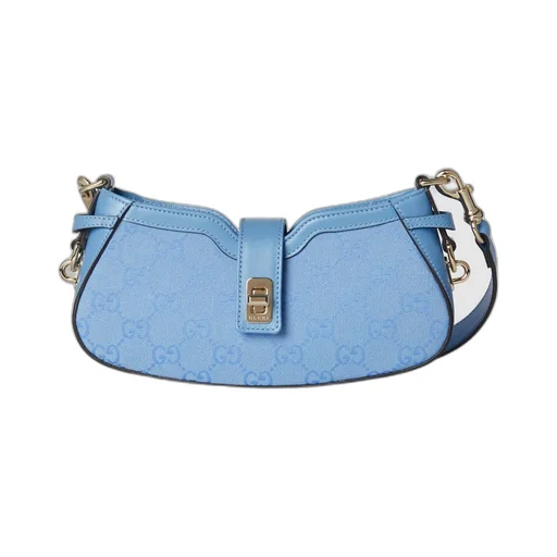 Gucci Moon Side mini shoulder bag