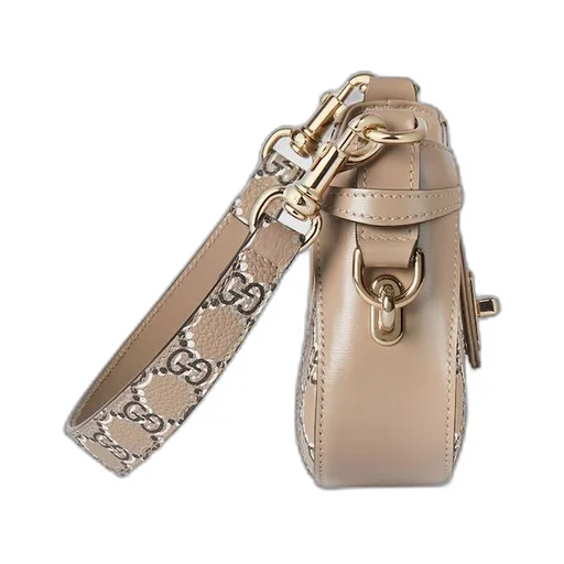 Gucci Moon Side mini shoulder bag