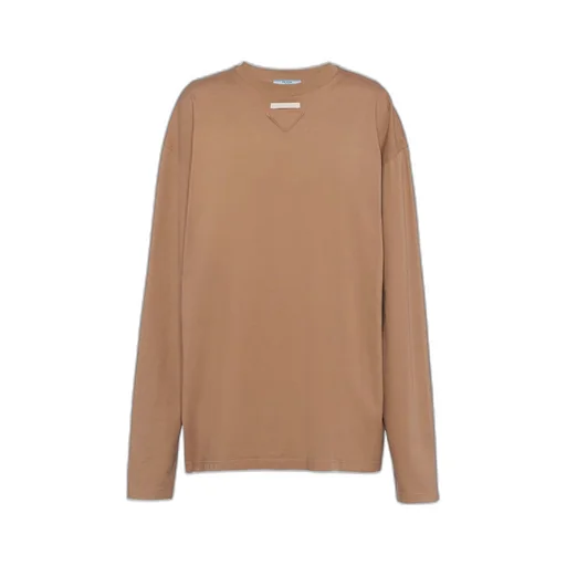 Jersey T-shirt