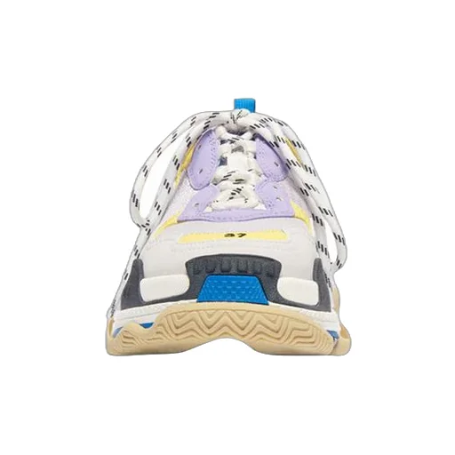 Triple S Sneaker