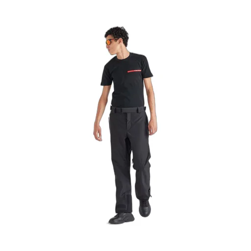 Extreme Tex ski pants