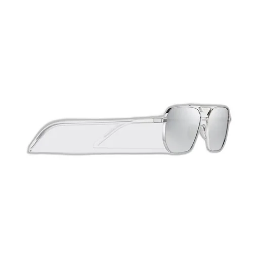 Sunglasses with Prada logo