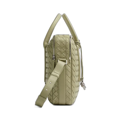 Getaway Large Briefcase