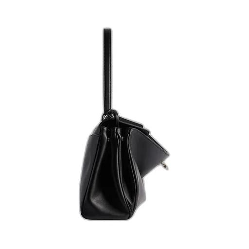 Rodeo Handbag Small