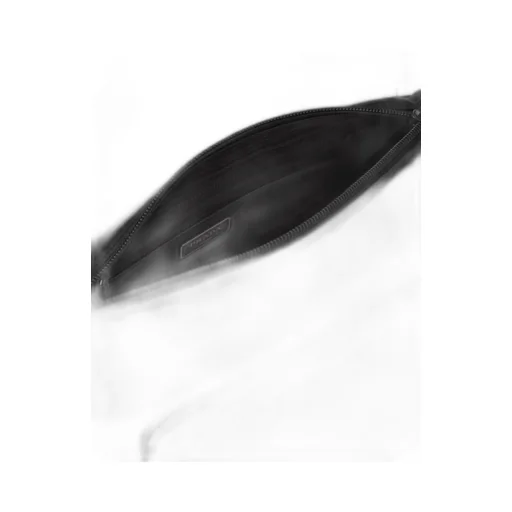 Re-Nylon shoulder bag