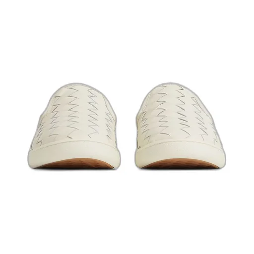 Sawyer Sneaker
