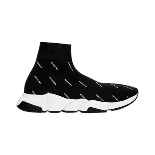 Speed Sneaker