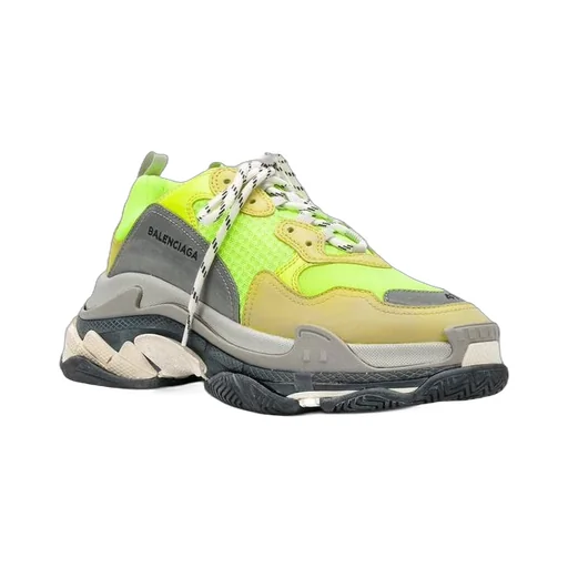 Triple S Sneaker