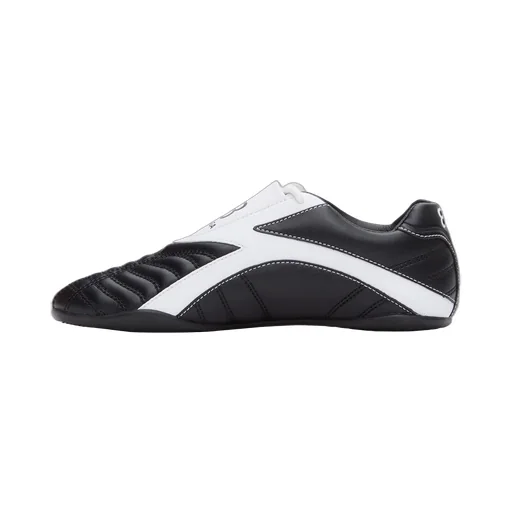 Zen Sneaker