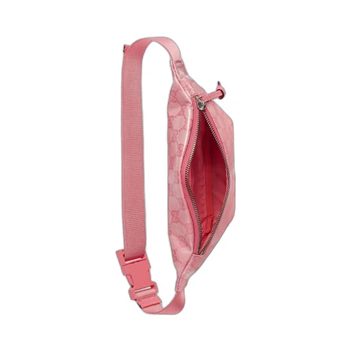 Children's GG belt bag