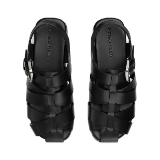 Alfie Sandal