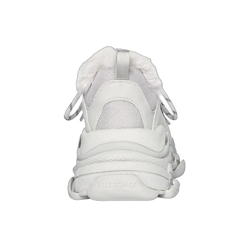 Triple S Sneaker