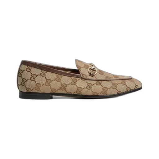Gucci Jordaan loafer