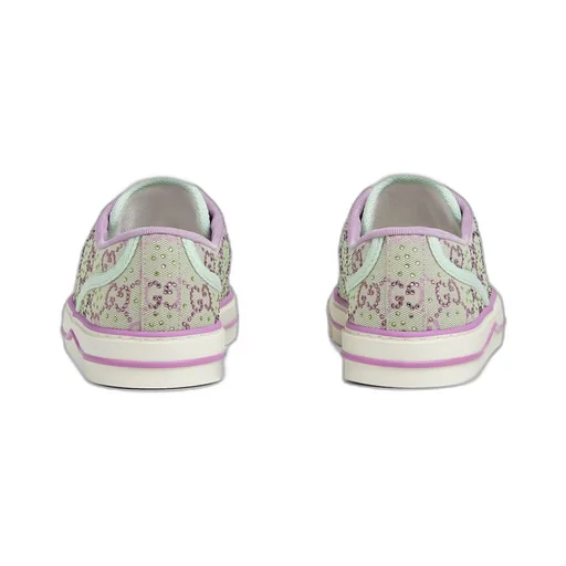 Women's Gucci Tennis 1977 sneaker
