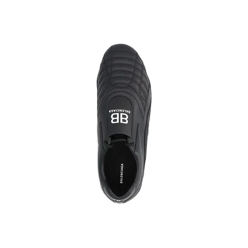 Zen Sneaker