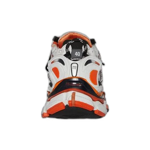 Runner Sneaker