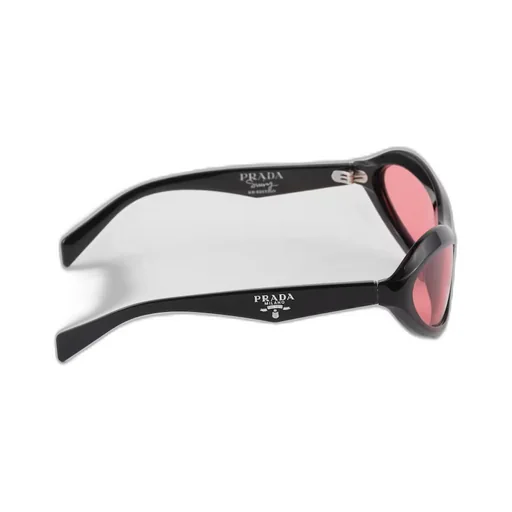 Prada Swing sunglasses