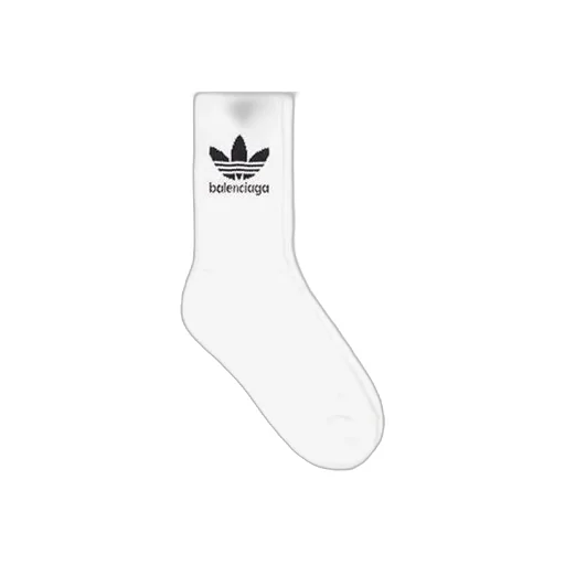 x adidas Socks