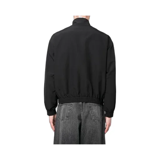 3B Sports Icon Tracksuit Jacket Small Fit