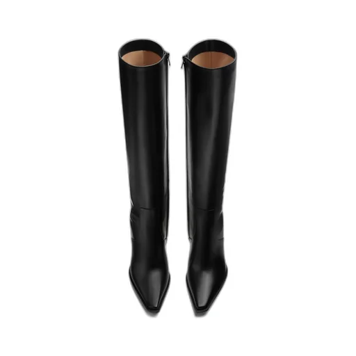 Tex Boot