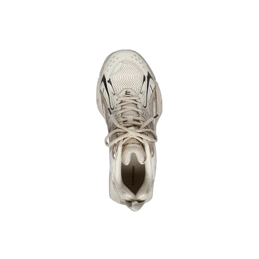 X-Pander Sneaker
