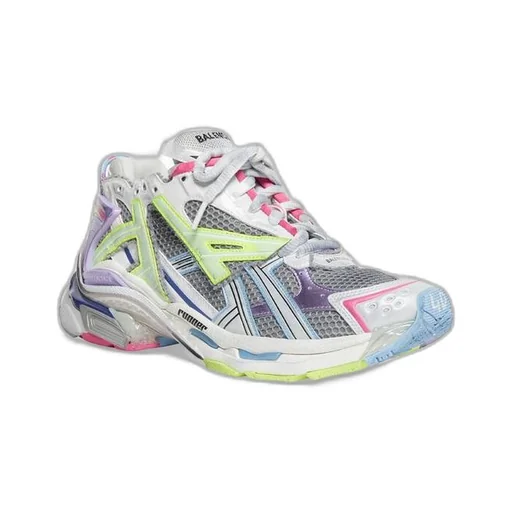 Runner Sneaker