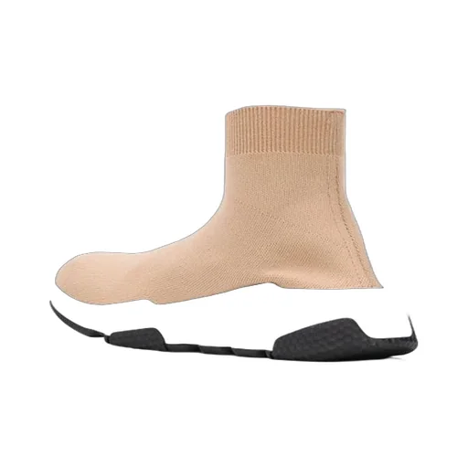 Speed Sneaker