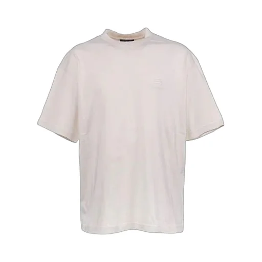 Sporty B Medium Fit T-Shirt