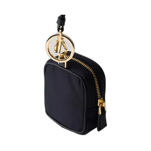 Prada Re-Edition 1978 Re-Nylon mini-pouch