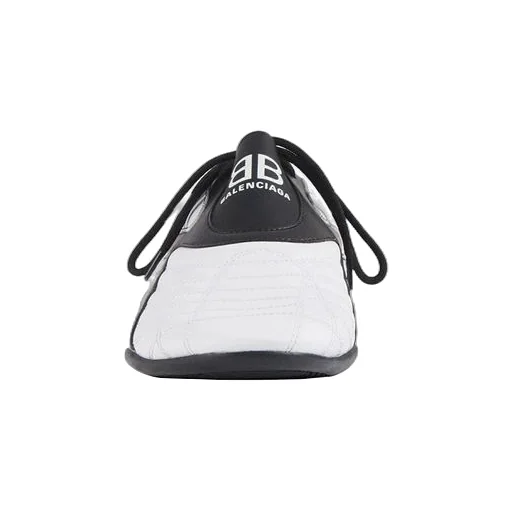 Zen Sneaker