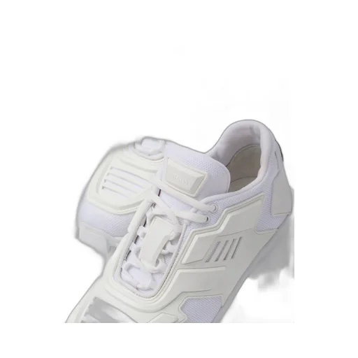 Prada Cloudbust Thunder sneakers