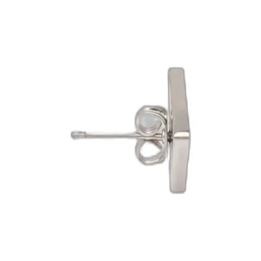 Prada Symbole earrings