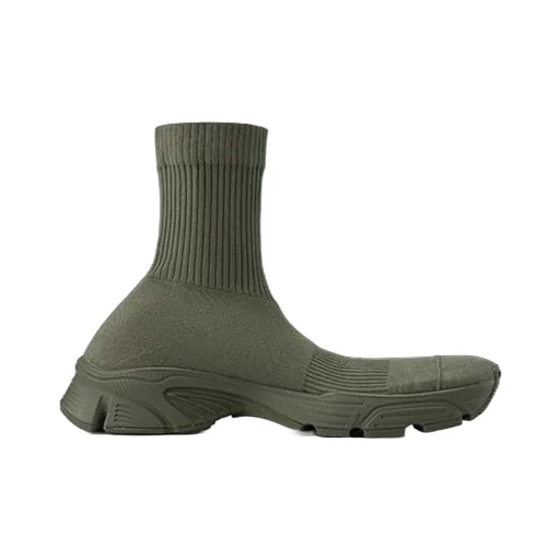 Speed 3.0 Sneaker